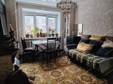 4-komnatnaya-ul-borisa-kornilova-d-6-k3 фото