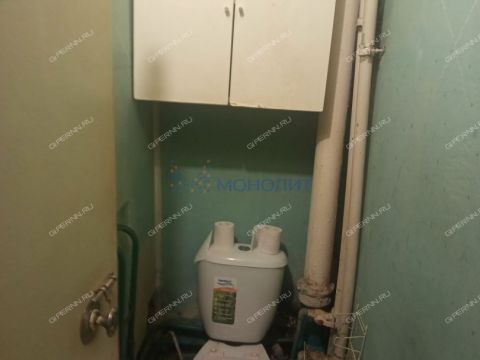ul-kovalihinskaya-d-72 фото