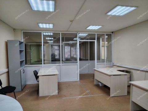 ul-kozhevennaya-d-1-1a-lit-a фото