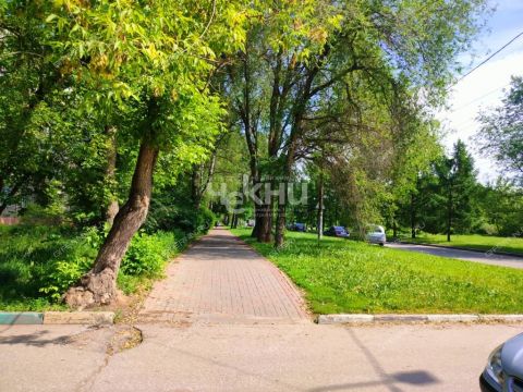 3-komnatnaya-ul-bolshevistskaya-d-7 фото