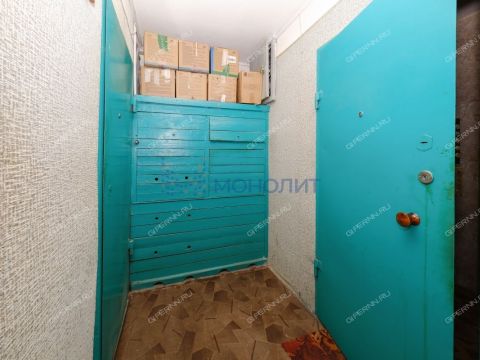 2-komnatnaya-sh-moskovskoe-d-17 фото