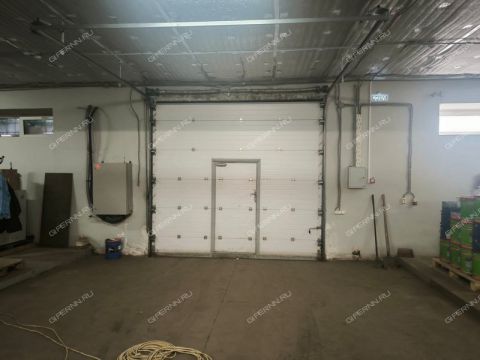 pamirskaya-ul-d-11v фото