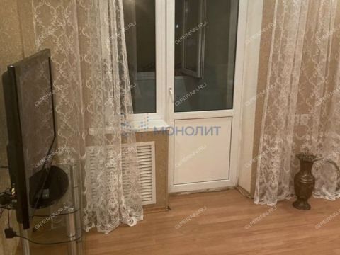 3-komnatnaya-ul-epronovskaya-d-10 фото