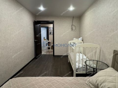 2-komnatnaya-ul-monchegorskaya-d-6a фото