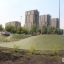 Фото: Надя Кей / vgoroden.ru