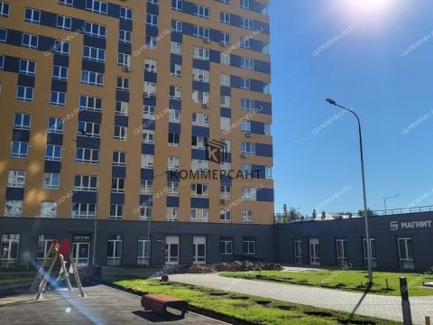 ul-geroya-sovetskogo-soyuza-aristarhova-d-8 фото