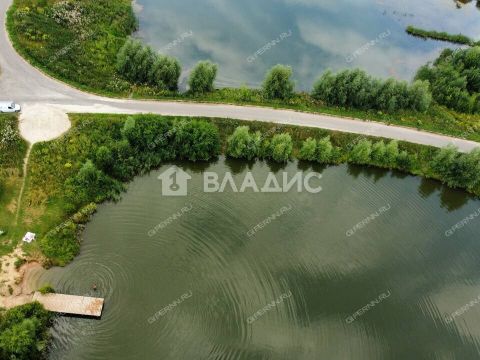 dom-kottedzhnyy-poselok-avangard-bogorodskiy-municipalnyy-okrug фото