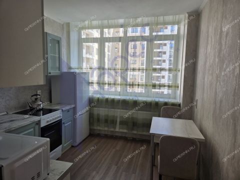 1-komnatnaya-ul-slavyanskaya-d-35-k1 фото