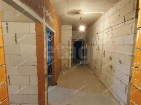 2-komnatnaya-sh-ankudinovskoe-d-11b фото