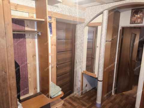 1-komnatnaya-ul-plotnikova-d-3 фото