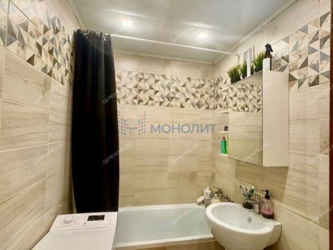 1-komnatnaya-ul-imeni-generala-ivlieva-d-32-k3 фото