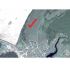 земельный участок 10 соток село Нижний Красный Яр
