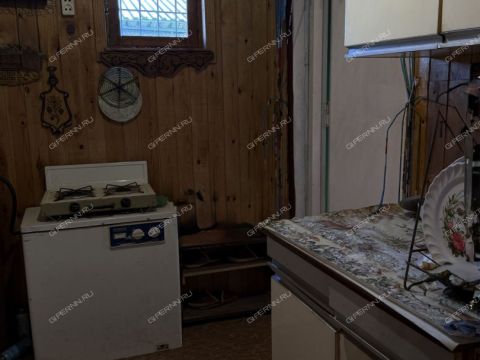 dom-derevnya-karabasiha-gorodskoy-okrug-chkalovsk фото