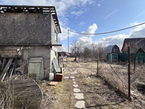 taunhaus-derevnya-bukino-bogorodskiy-municipalnyy-okrug фото