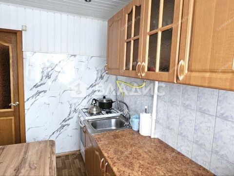 3-komnatnaya-ul-mechnikova-d-71 фото