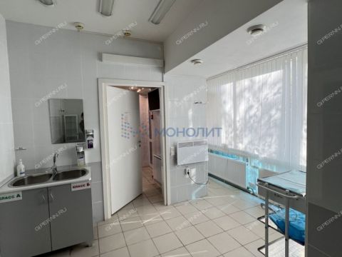 ul-medicinskaya-d-12 фото