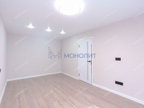 2-komnatnaya-ul-trudovaya-d-23 фото