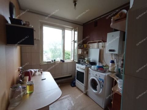 3-komnatnaya-derevnya-prokoshevo-kstovskiy-rayon фото