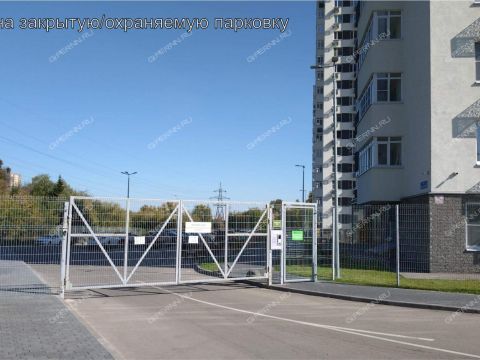 2-komnatnaya-ul-vladimira-luzyanina-d-1 фото