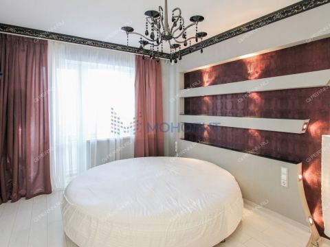 3-komnatnaya-ul-proviantskaya-d-20 фото