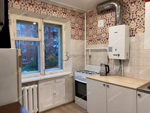 2-komnatnaya-mkr-shherbinki-1-y-d-2 фото