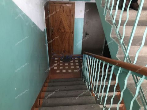 2-komnatnaya-prosp-geroev-d-41 фото