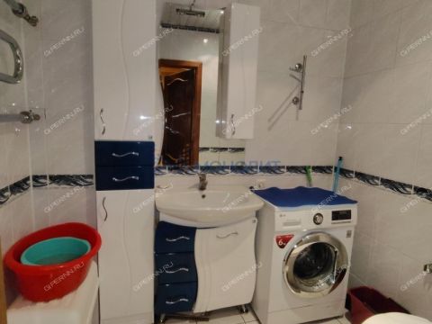 4-komnatnaya-ul-tiraspolskaya-d-11 фото