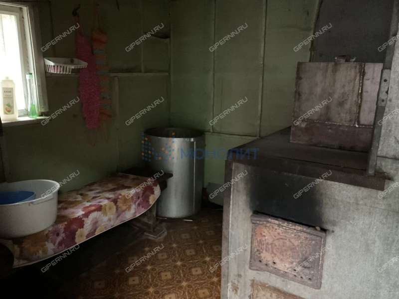 дом на улице Пролетарская Память Парижской Коммуны сп