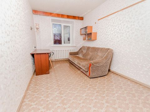 3-komnatnaya-poselok-selekcionnoy-stancii-kstovskiy-rayon фото