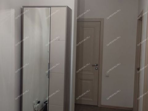 2-komnatnaya-ankudinovka-kstovskiy-rayon фото