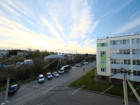 kvartira-studiya-ul-studgorodok-d-23 фото