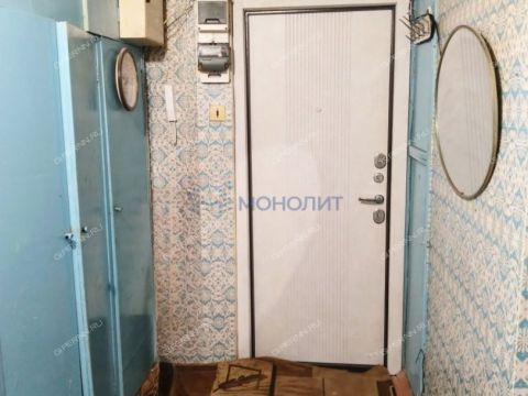 2-komnatnaya-ul-burdenko-d-17 фото