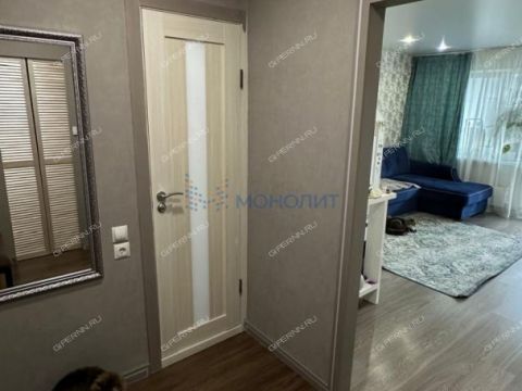 1-komnatnaya-ul-proletarskaya-d-8 фото