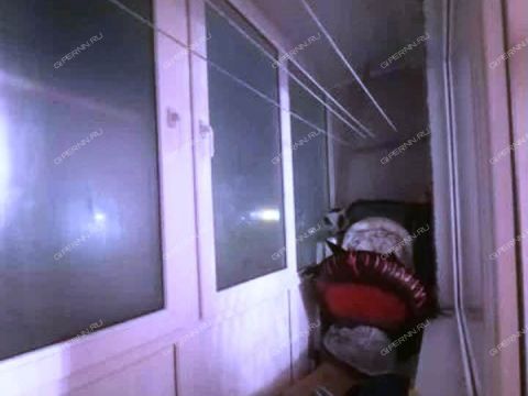 3-komnatnaya-ul-ivana-chugurina-d-3 фото