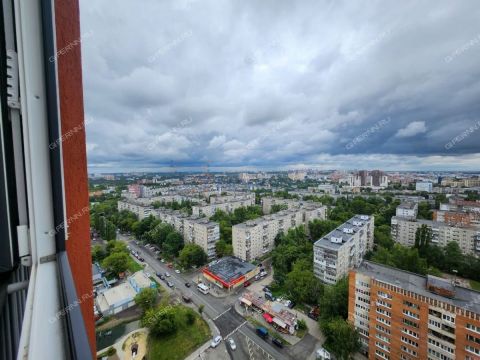 1-komnatnaya-ul-rodionova-d-19 фото
