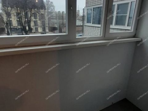 3-komnatnaya-ul-osharskaya-d-98 фото