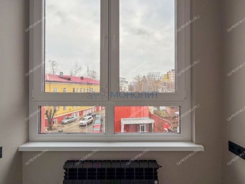 2-komnatnaya-ul-oktyabrskaya-d-21a фото