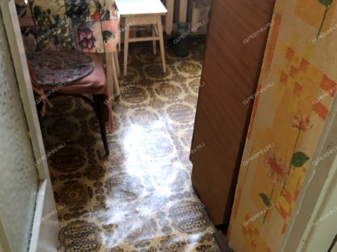 1-komnatnaya-ul-premudrova-d-16-k1 фото