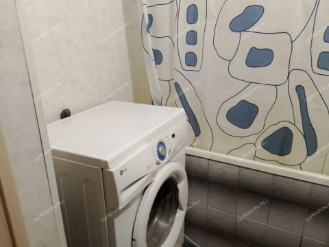 1-komnatnaya-ul-belinskogo-d-110 фото