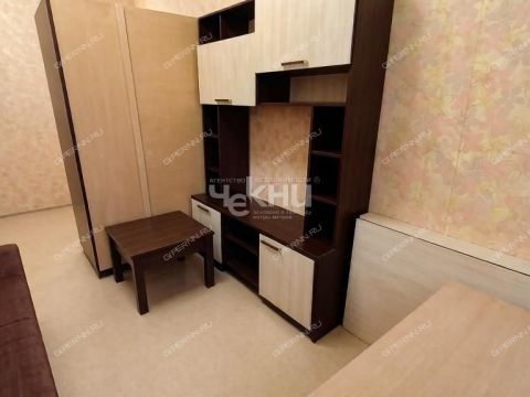 ul-chaadaeva-d-24 фото