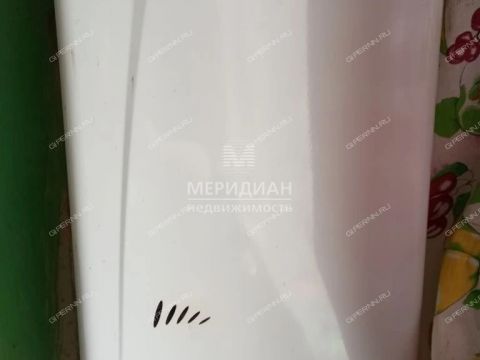 2-komnatnaya-ul-mechnikova-d-43 фото