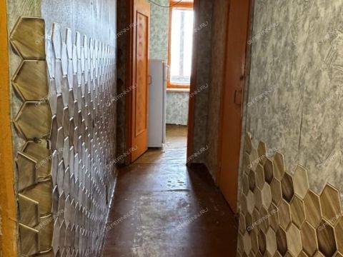 1-komnatnaya-prosp-gagarina-d-72 фото