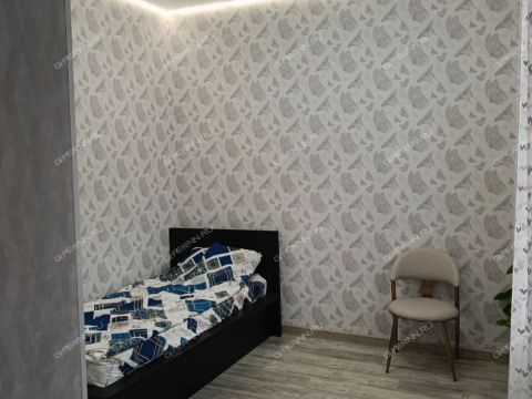 dom-snt-chayka-snt-chayka фото