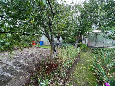 dacha-snt-n-19-doskinec фото