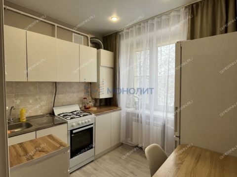 2-komnatnaya-prosp-gagarina-d-18 фото