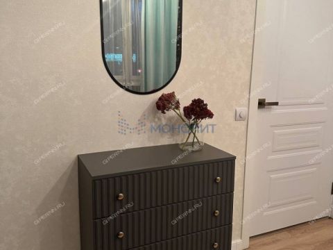 2-komnatnaya-ul-belinskogo-d-38 фото