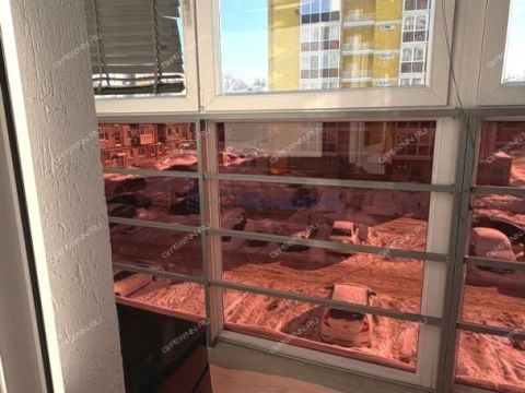 1-komnatnaya-ul-ostrovskogo-d-13 фото