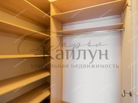 2-komnatnaya-ul-semashko-d-30 фото