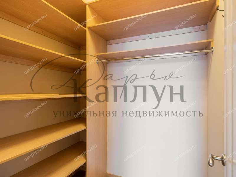 двухкомнатная квартира на улице Семашко дом 30