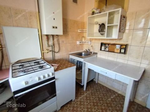 2-komnatnaya-poselok-zhdanovskiy-kstovskiy-rayon фото